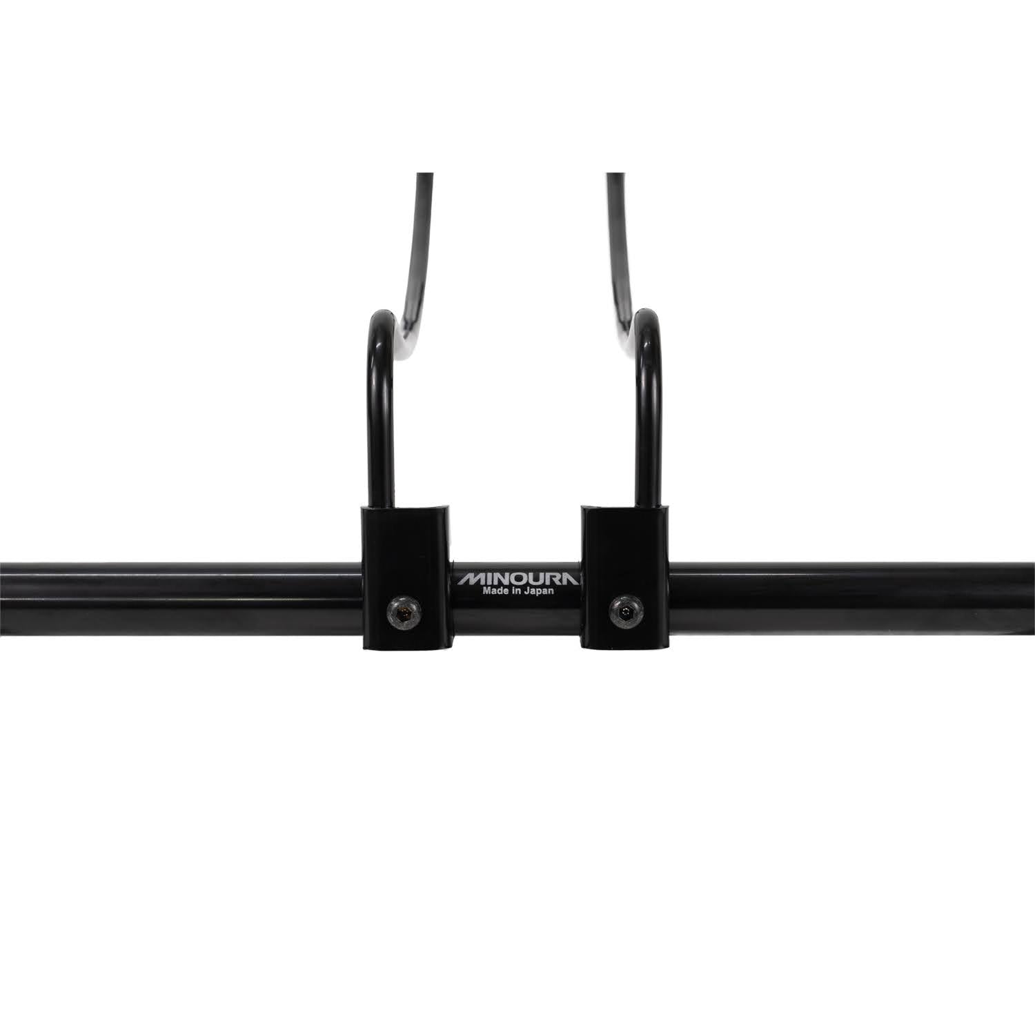 MINOURA × FUMIKIRIGANG Shinobi Stand