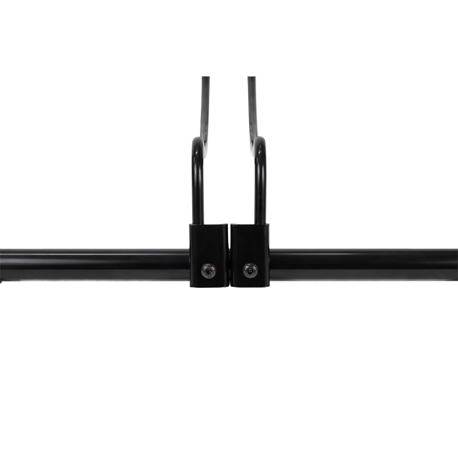 MINOURA × FUMIKIRIGANG Shinobi Stand