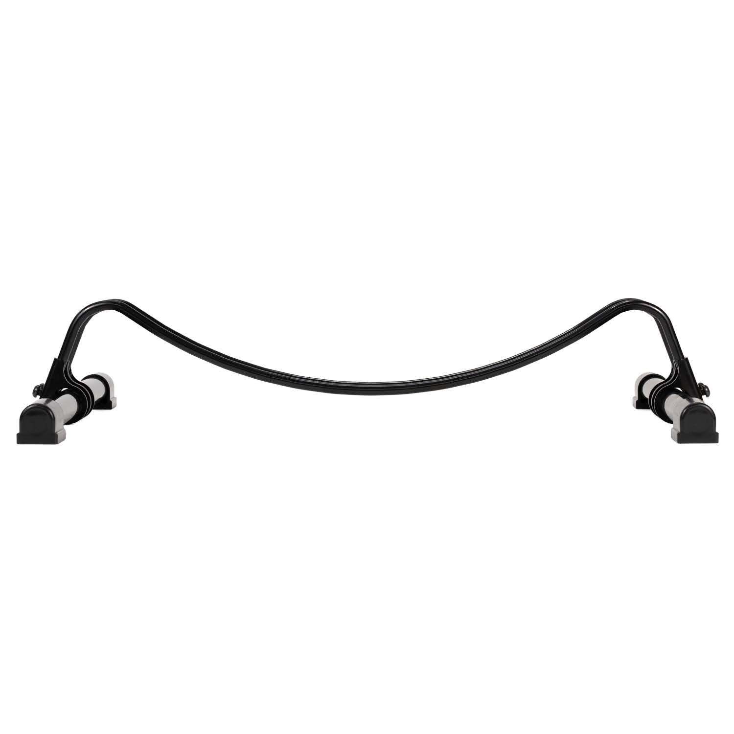 MINOURA × FUMIKIRIGANG Shinobi Stand