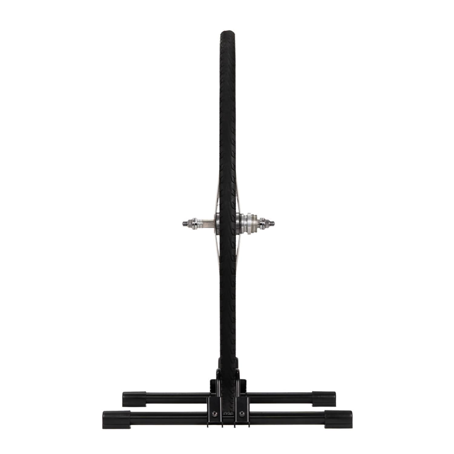 MINOURA × FUMIKIRIGANG Shinobi Stand