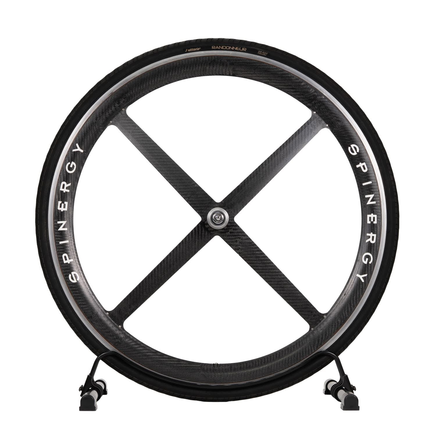 MINOURA × FUMIKIRIGANG Shinobi Stand