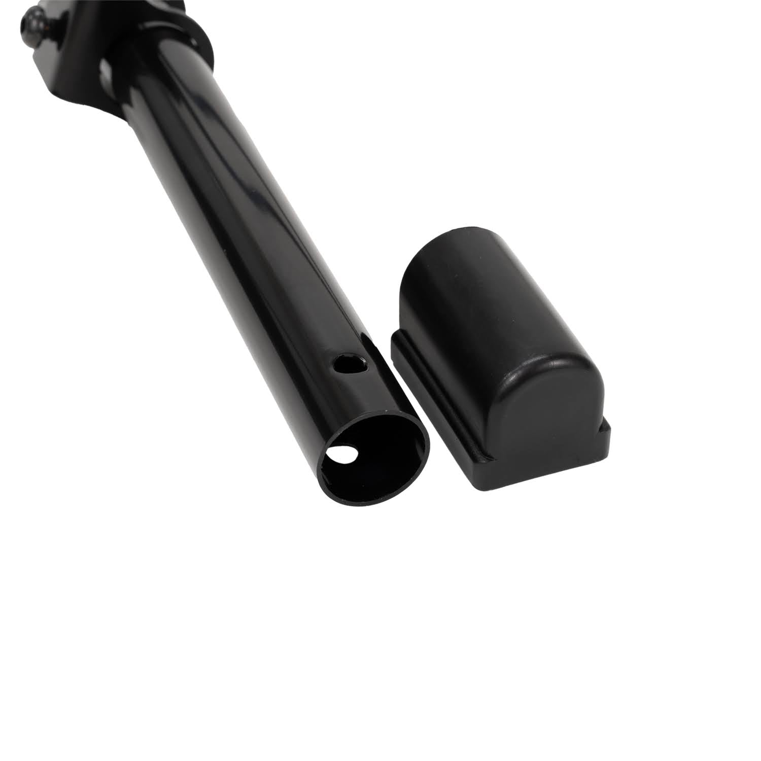 MINOURA × FUMIKIRIGANG Shinobi Stand