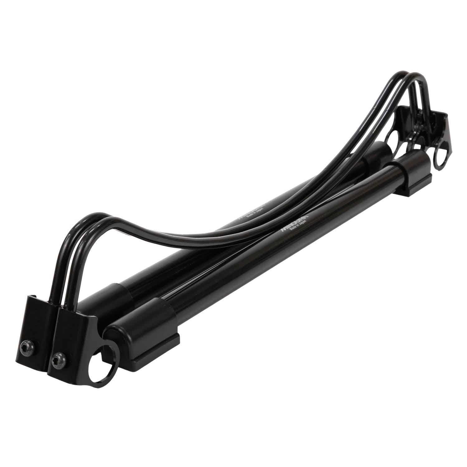 MINOURA × FUMIKIRIGANG Shinobi Stand