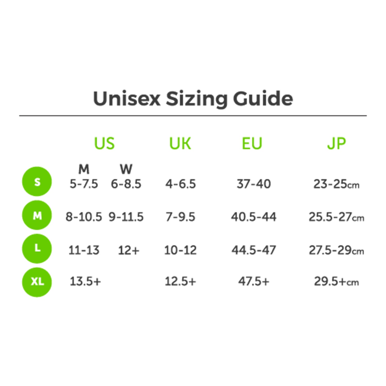 BEDROCK SANDALS Performance Split-Toe Socks