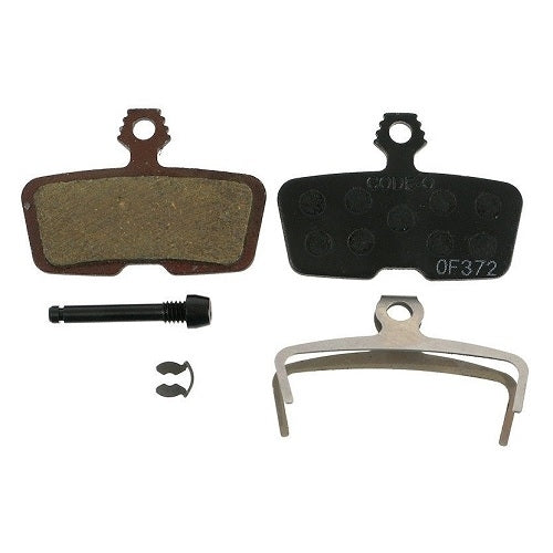 SRAM Disc Brake Pad