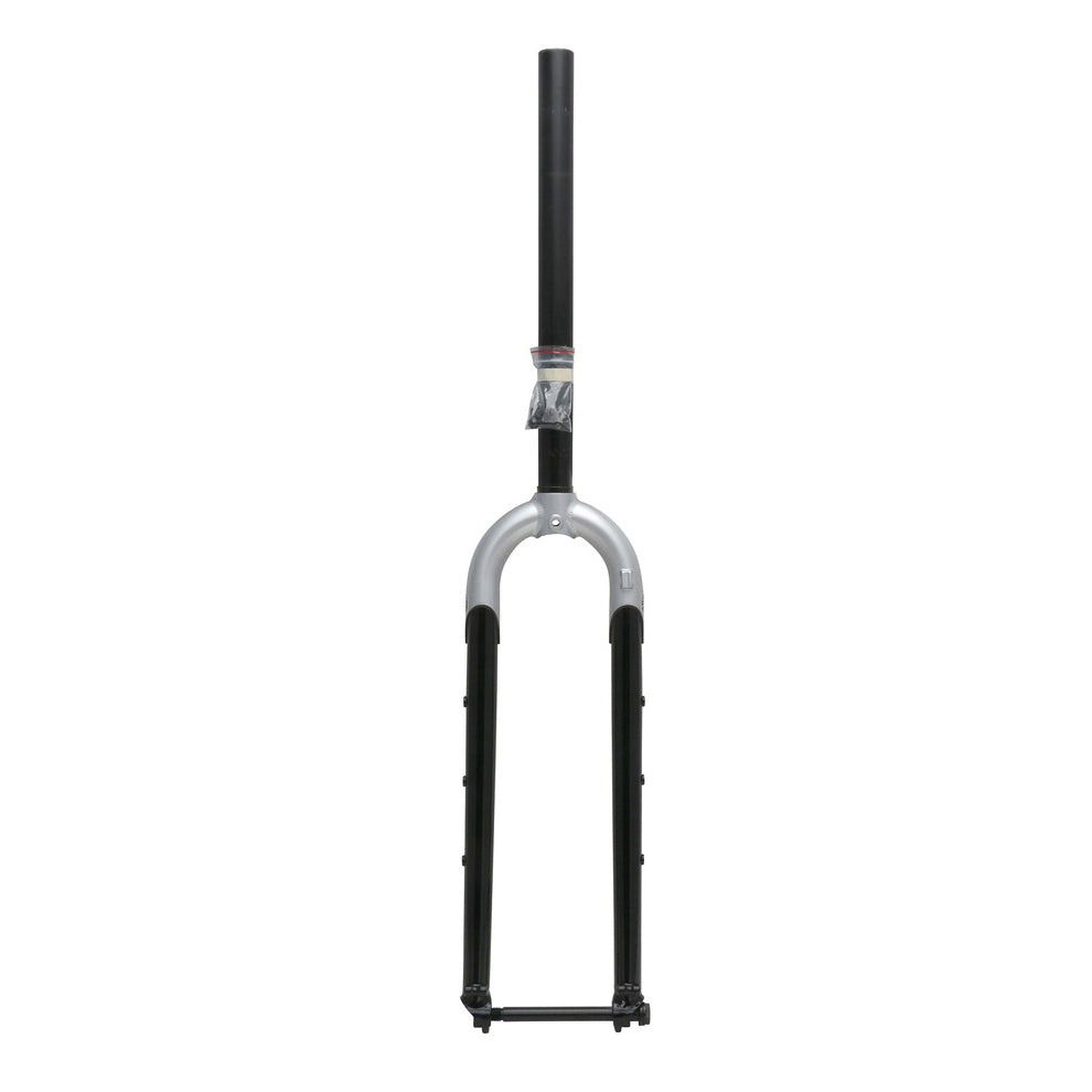STEVE POTTS BICYCLES Fork Gravel / Road Mini Type II R MTB
