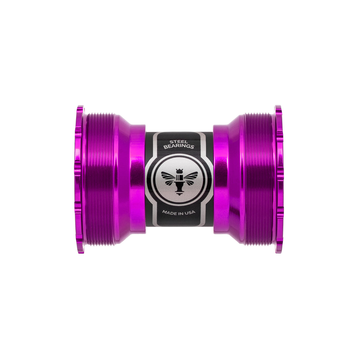 CHRIS KING ThreadFit T47 30i - product image 10