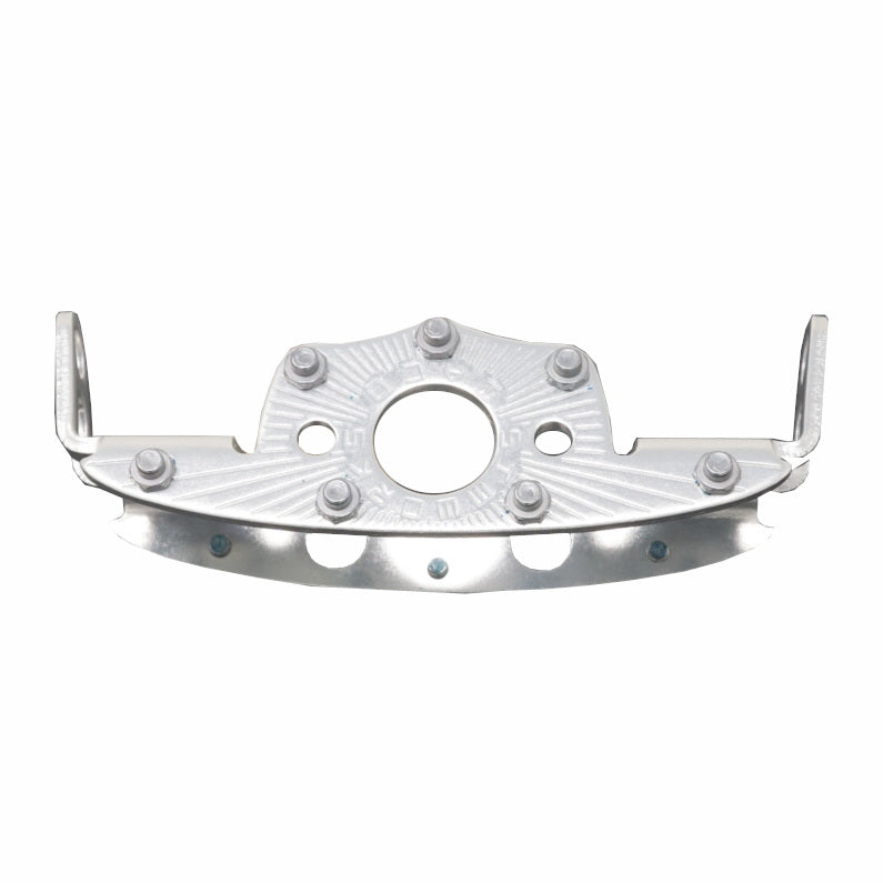 SIMWORKS Taco Pedal Side Plate