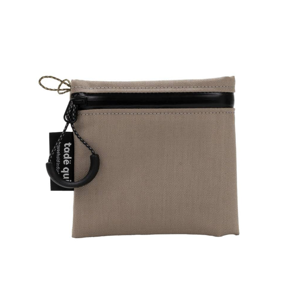 TADE QUI Riders Wallet