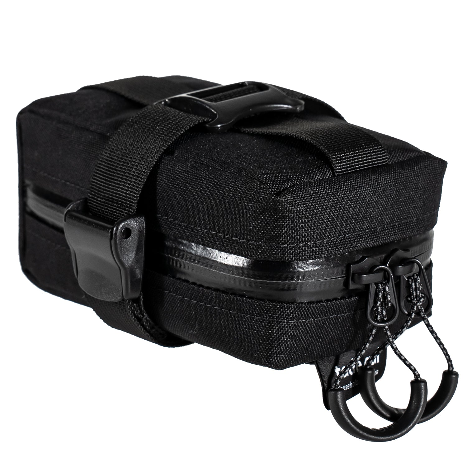 TADE QUI 2hour Tripper