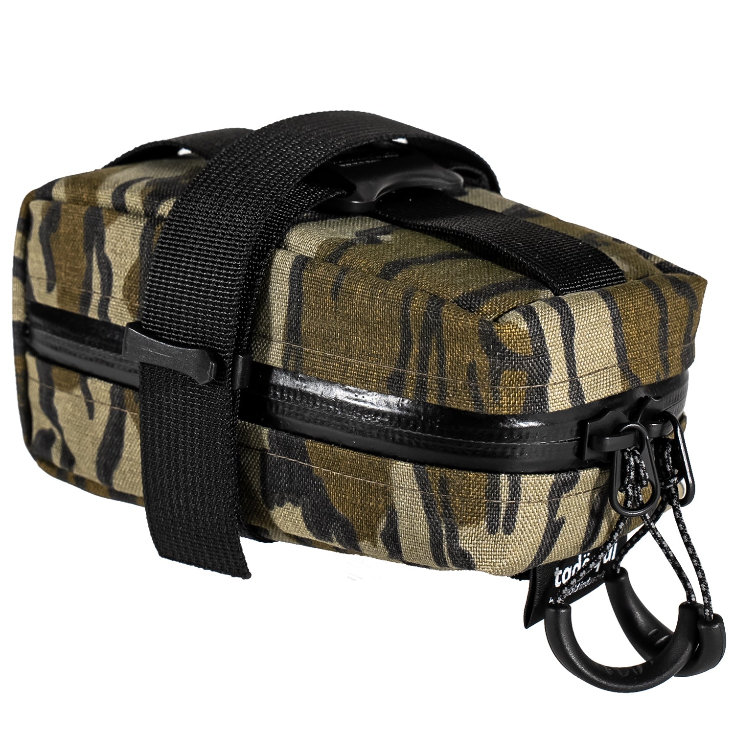 TADE QUI 2hour Tripper