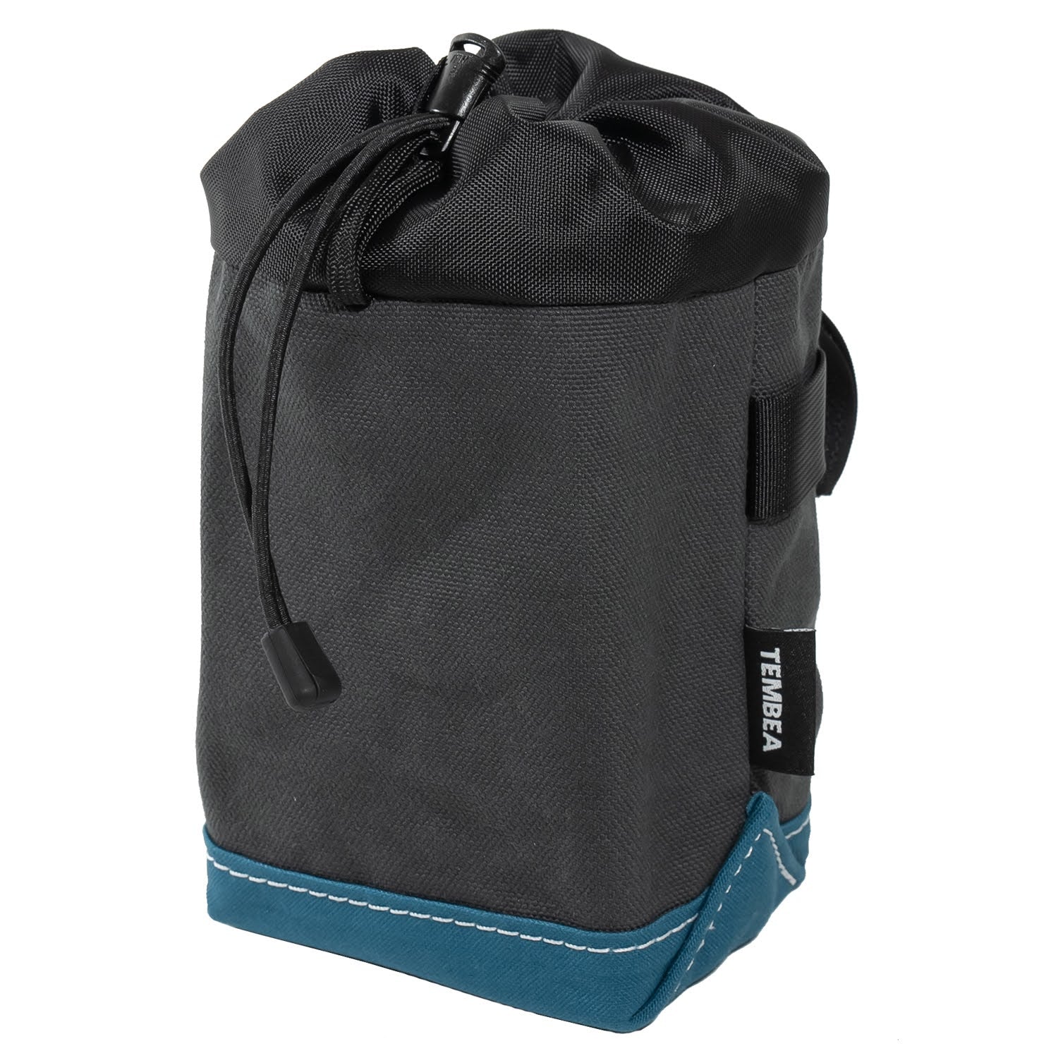 TEMBEA Stem Bag