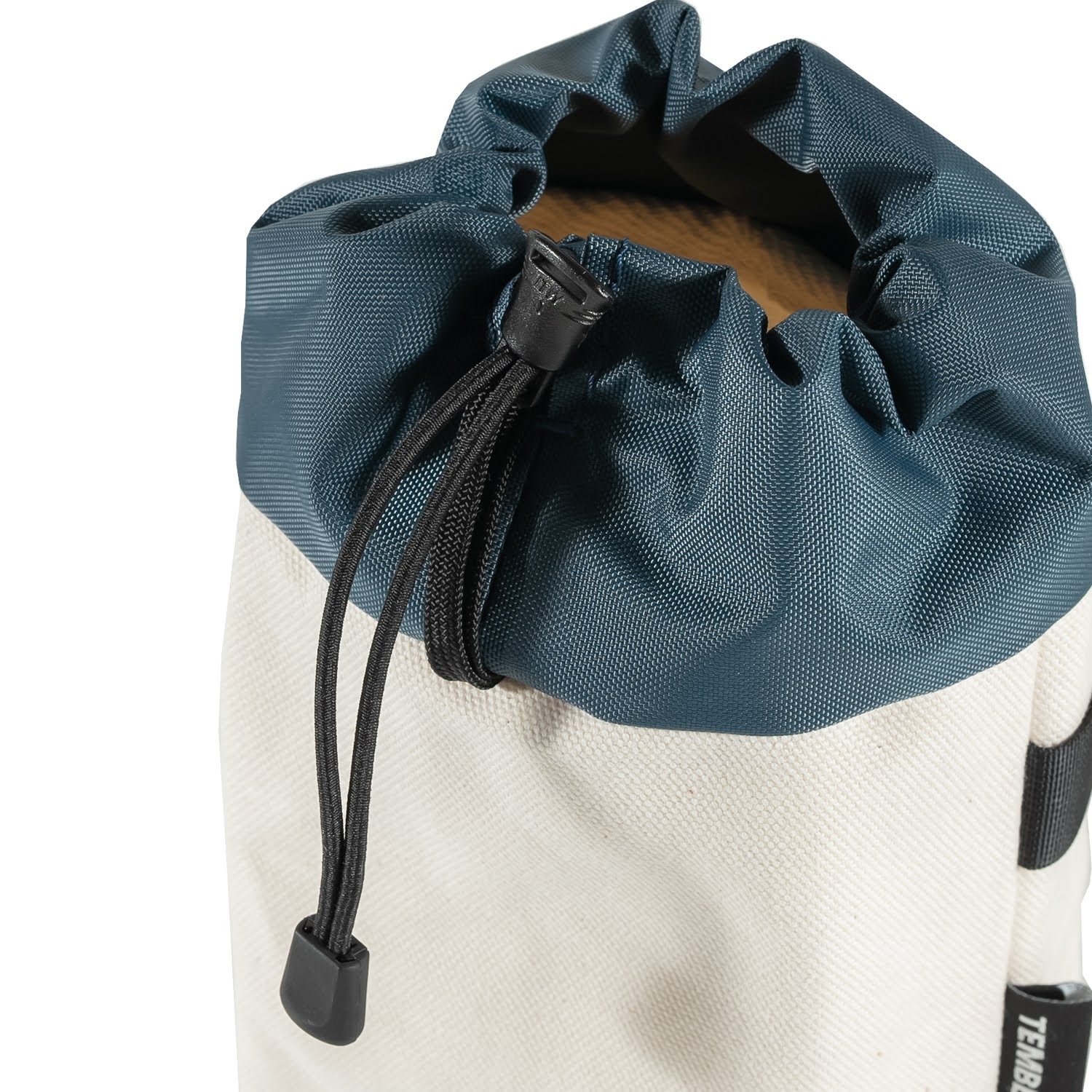 TEMBEA Stem Bag