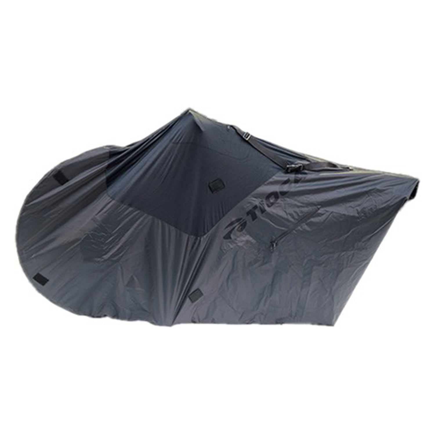 TIOGA Flex Cocoon