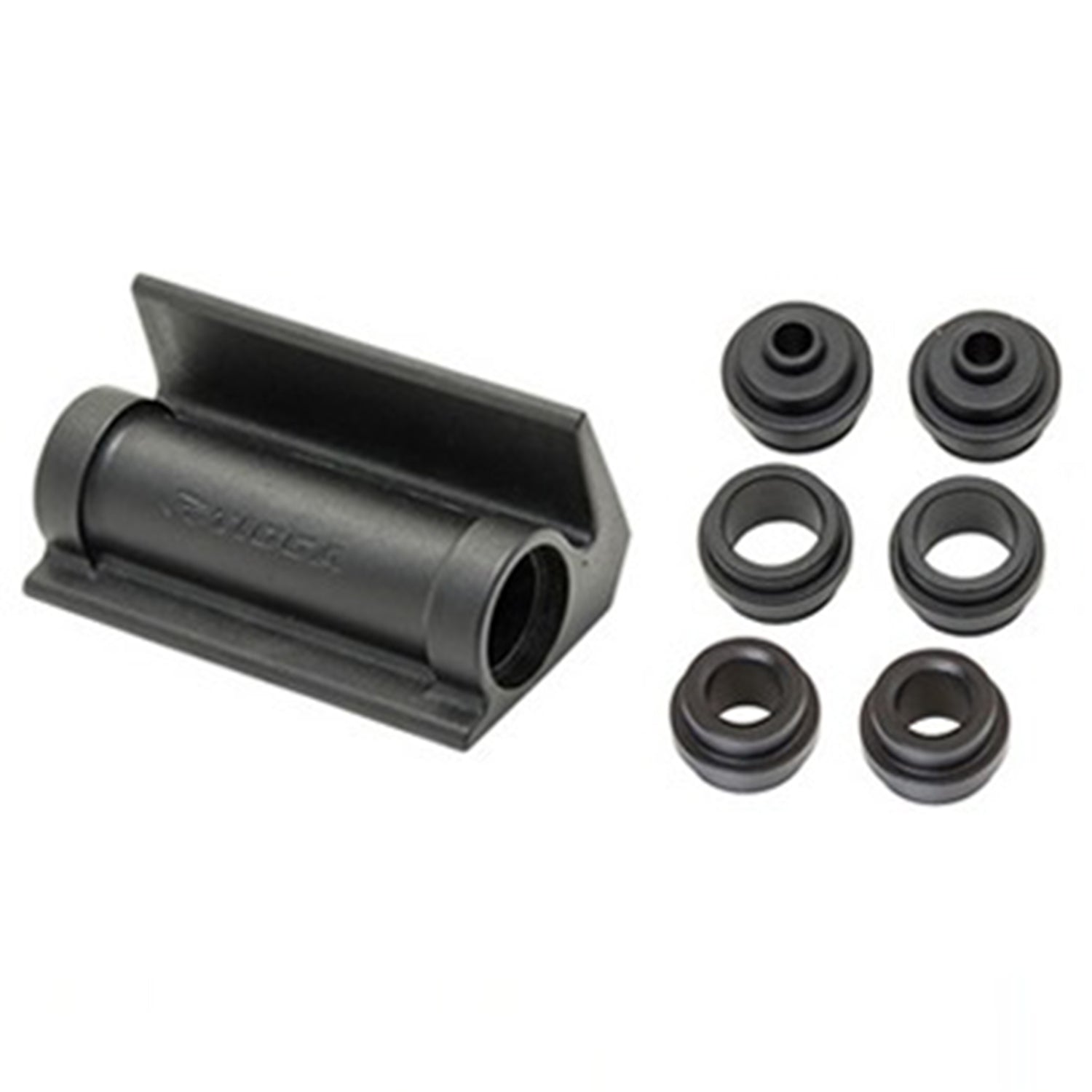 TIOGA Fork Holder II