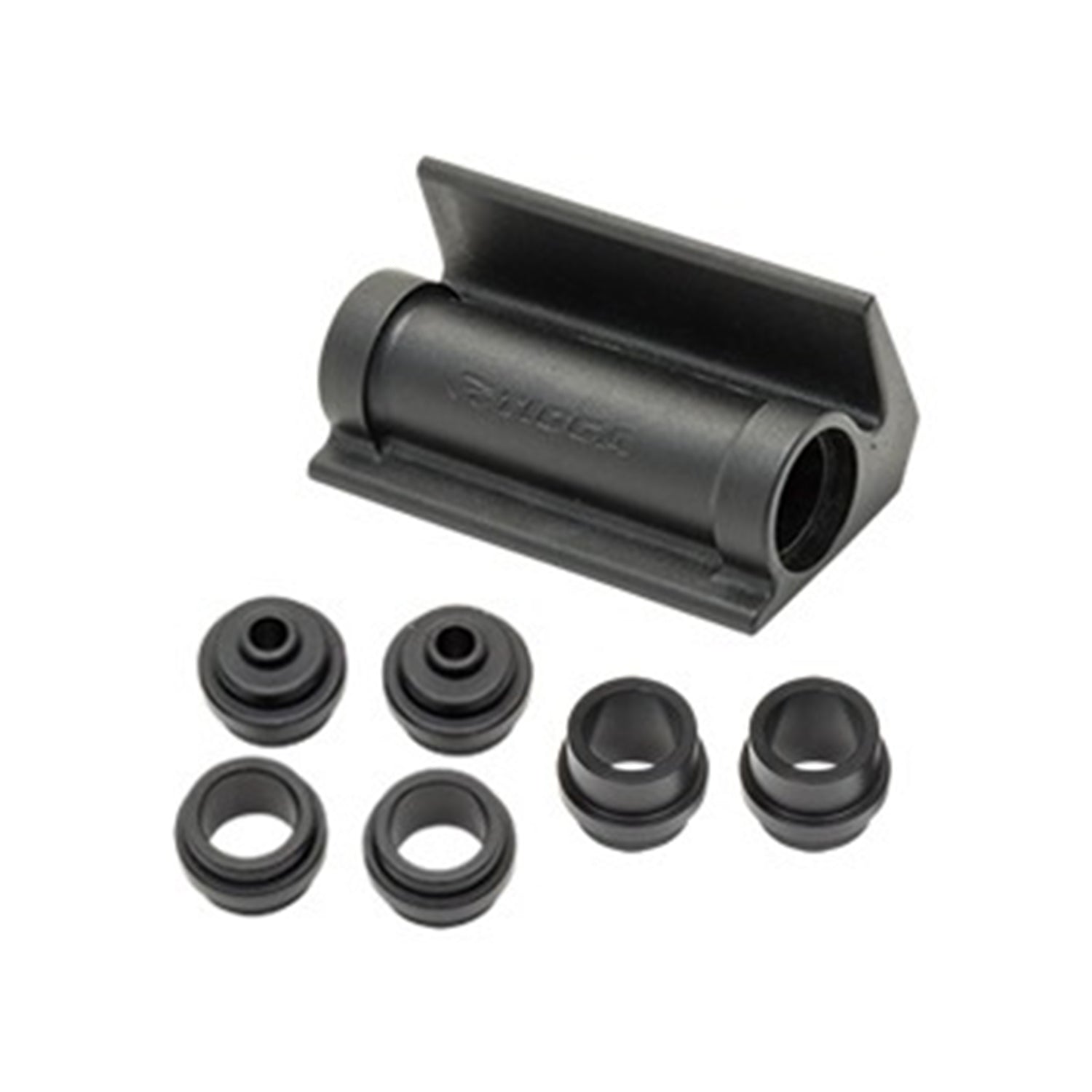 TIOGA Fork Holder III