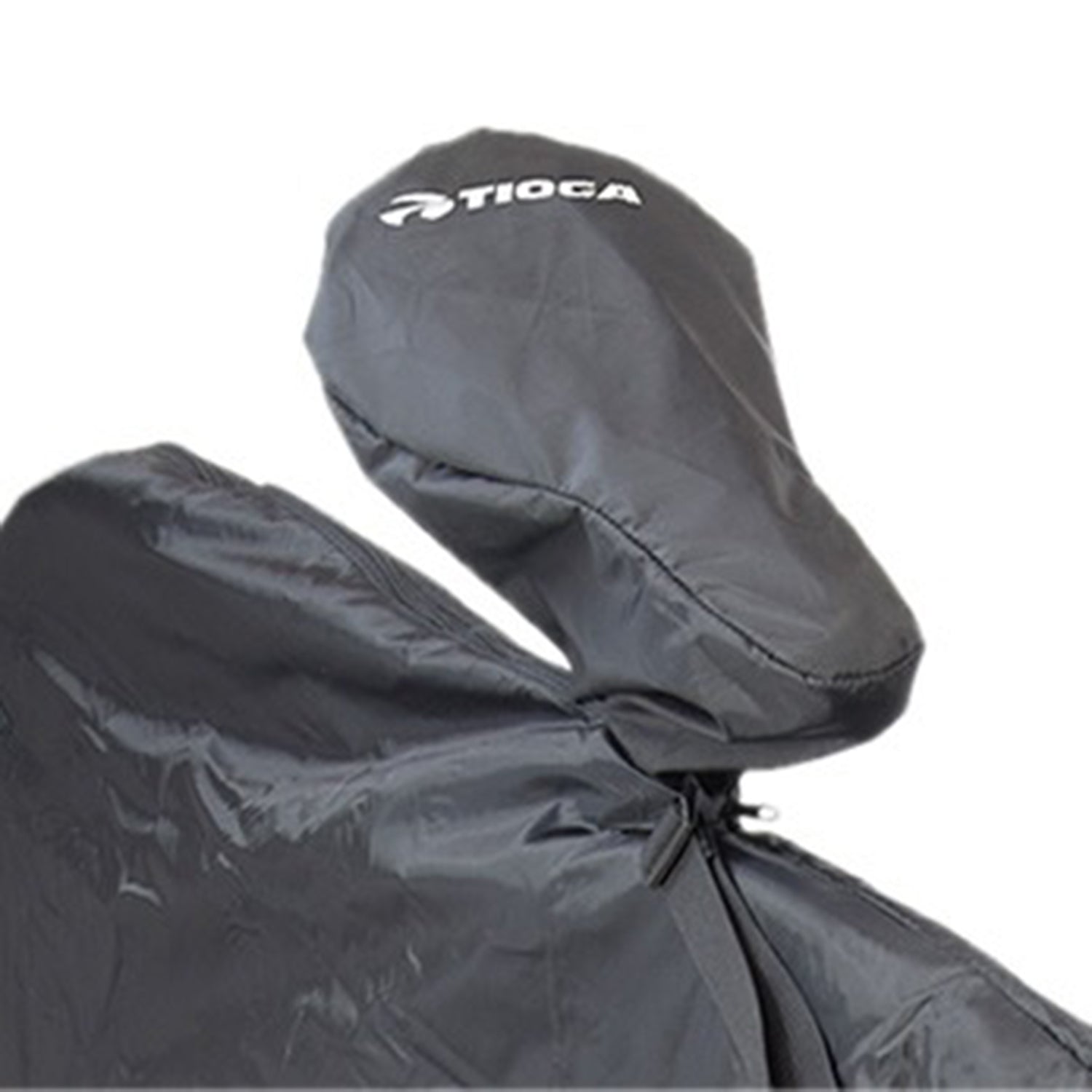 TIOGA Saddle Cover for Cocoon