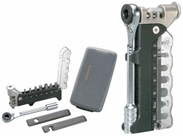 TOPEAK Ratchet Rocket Tool