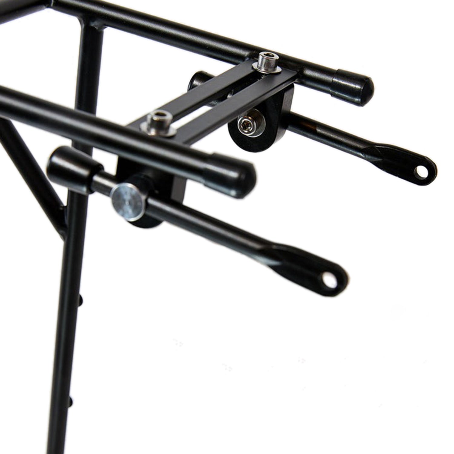 TUMBLEWEED BICYCLE T Rack