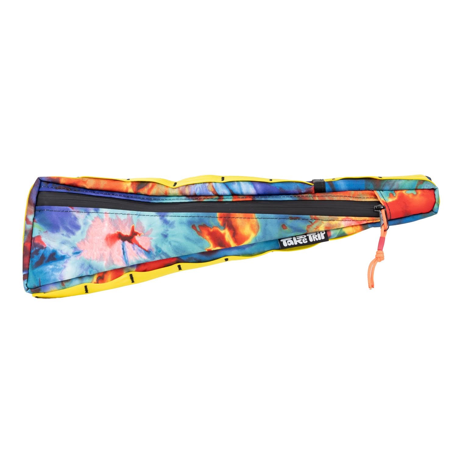 TAKE A TRIP Bike Friday Framebag