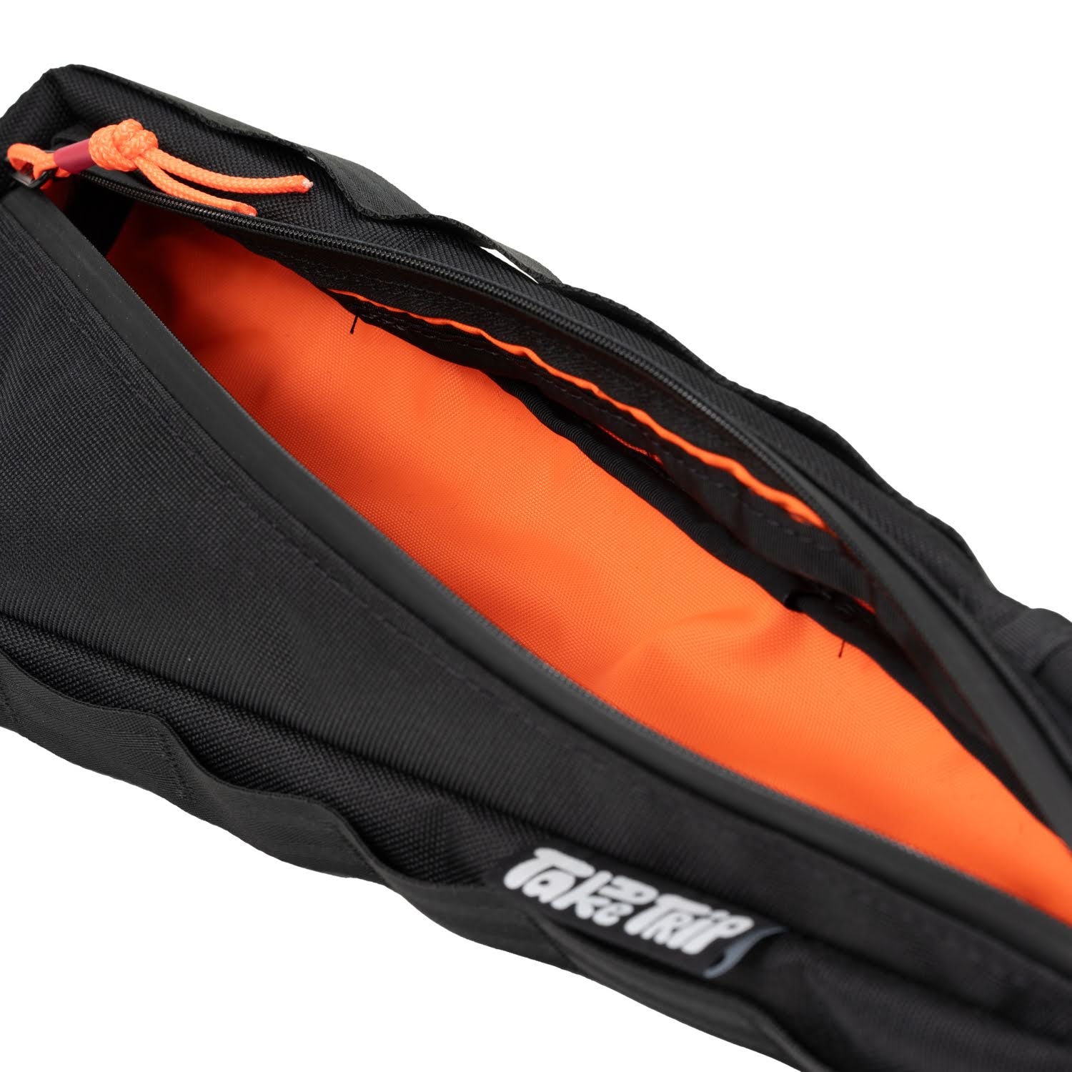 TAKE A TRIP Bike Friday Framebag