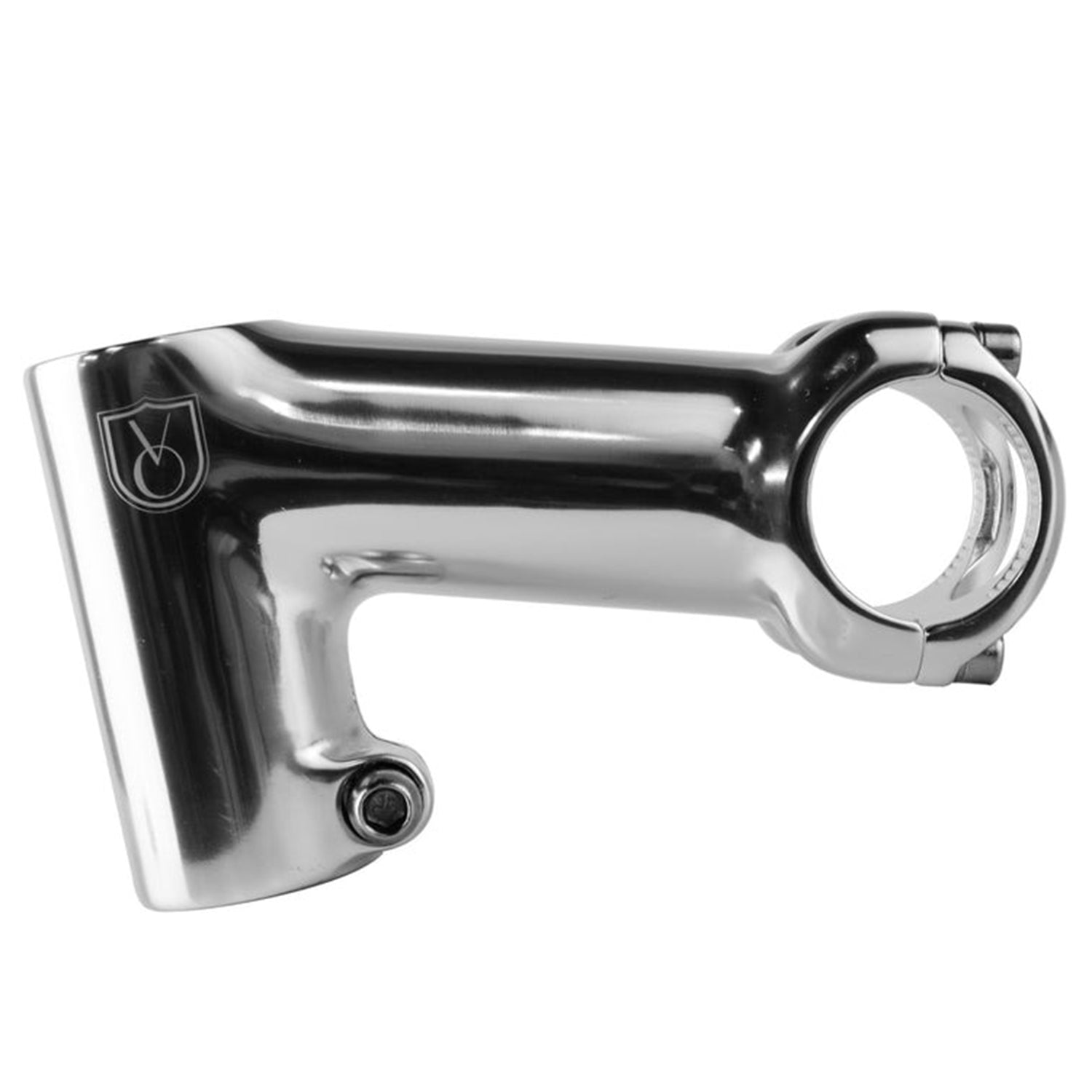 VELO ORANGE Tall-Stack Stem