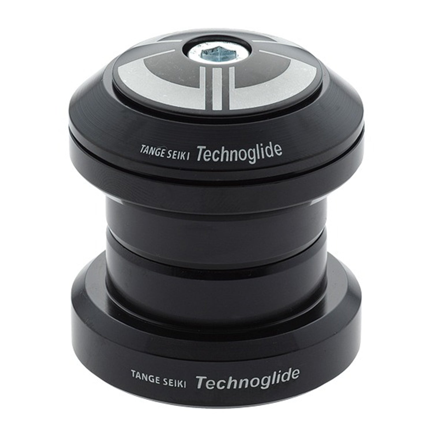 TANGESEIKI Technoglide J-27