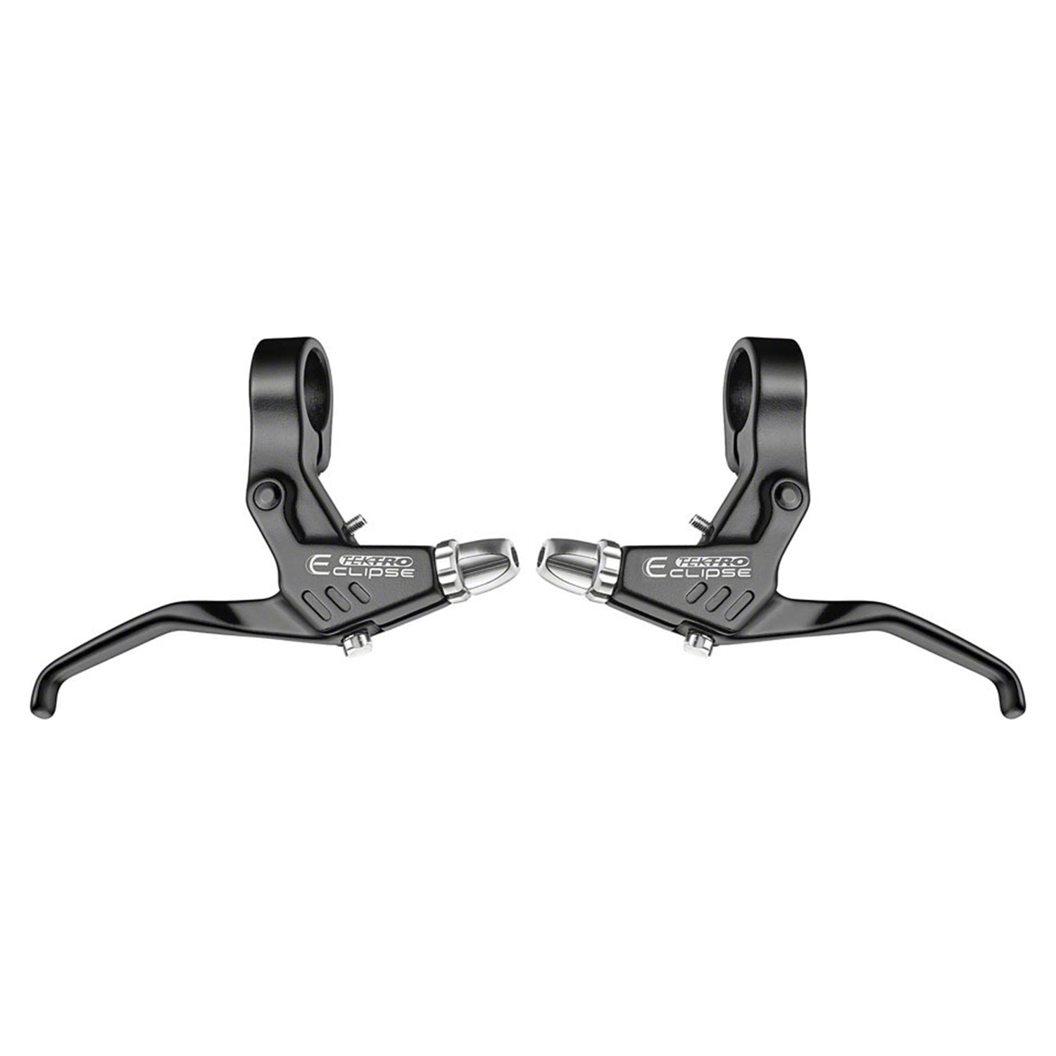 TEKTRO MT2.1 Eclipse Linear Pull / Canti lever Brake Lever Set