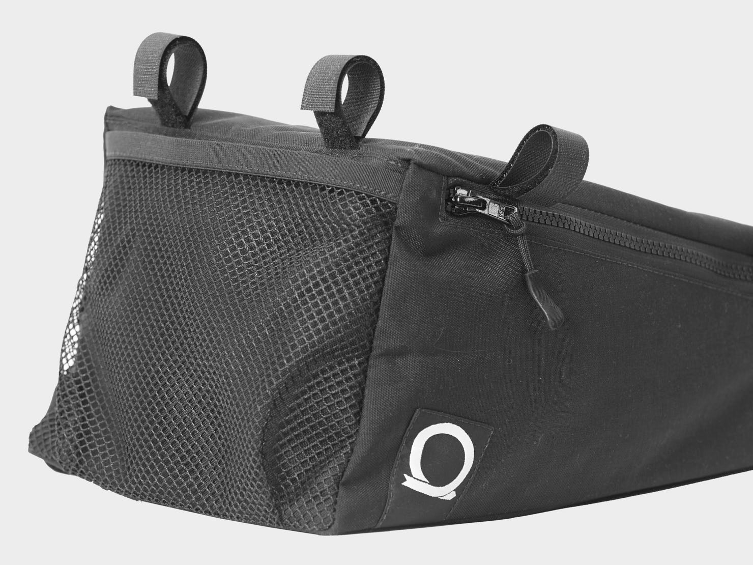 OMNIUM The Cargo Wedgie Bag