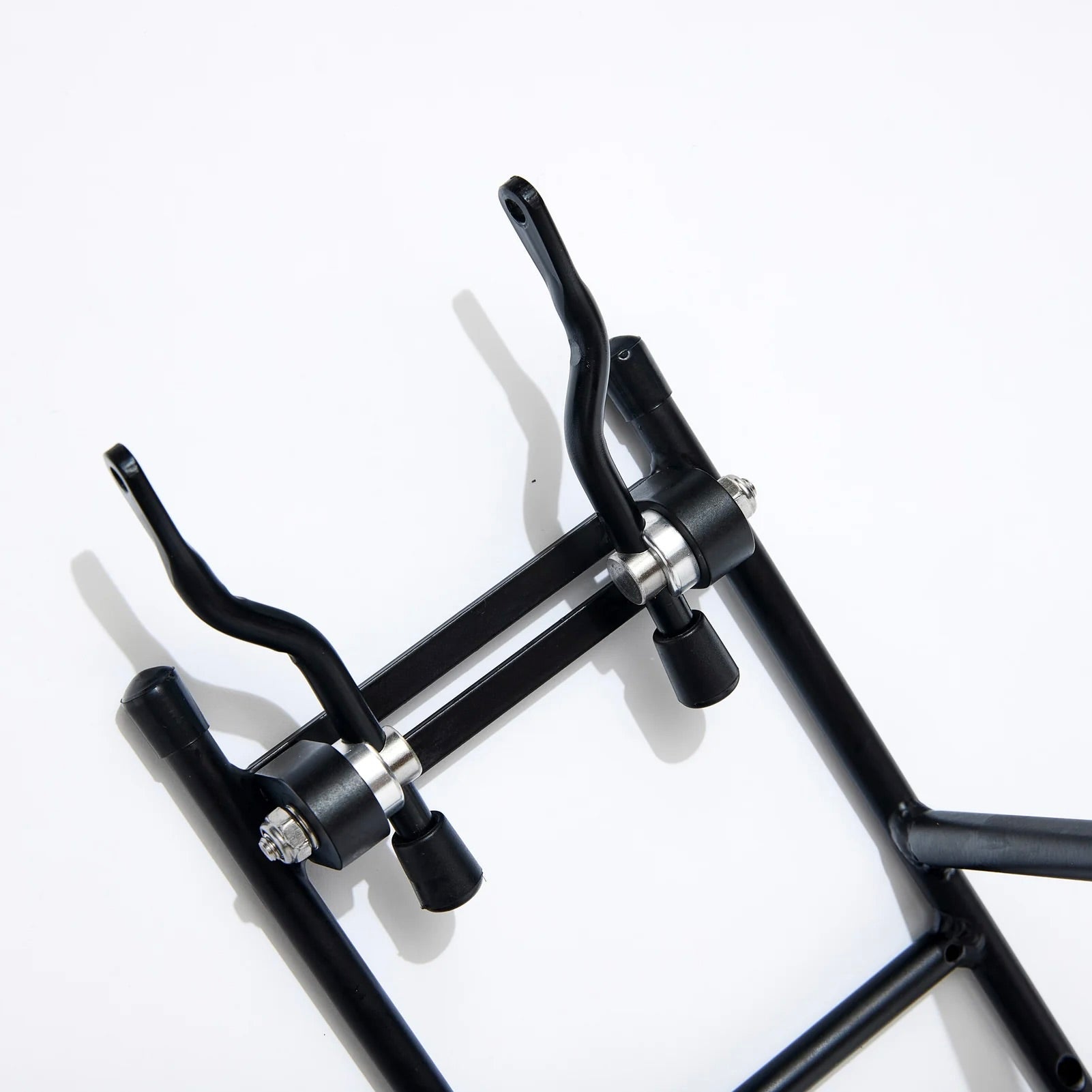 TUMBLEWEED BICYCLE Chromoly T Rack