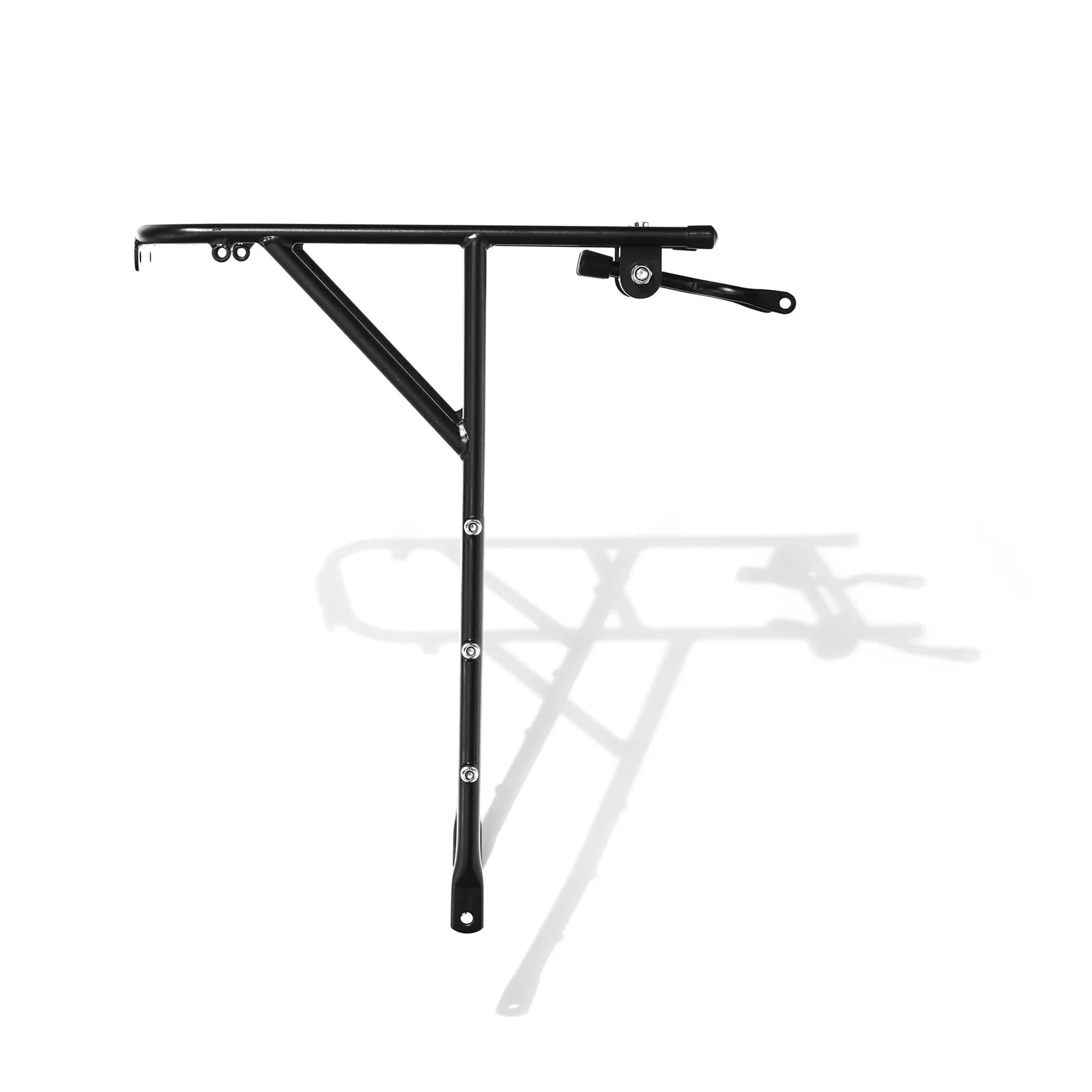 TUMBLEWEED BICYCLE Chromoly T Rack