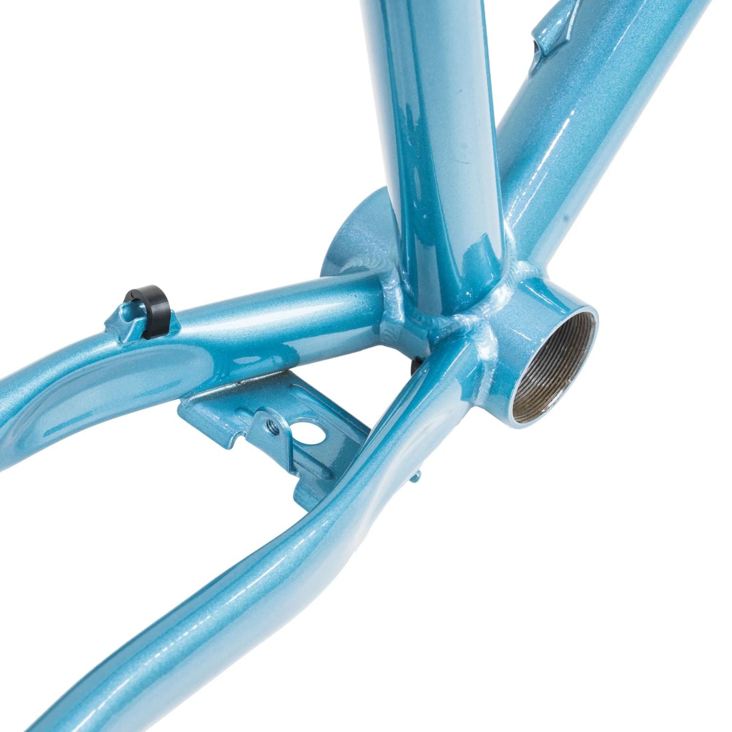 VELO ORANGE Polyvalent Low Kicker