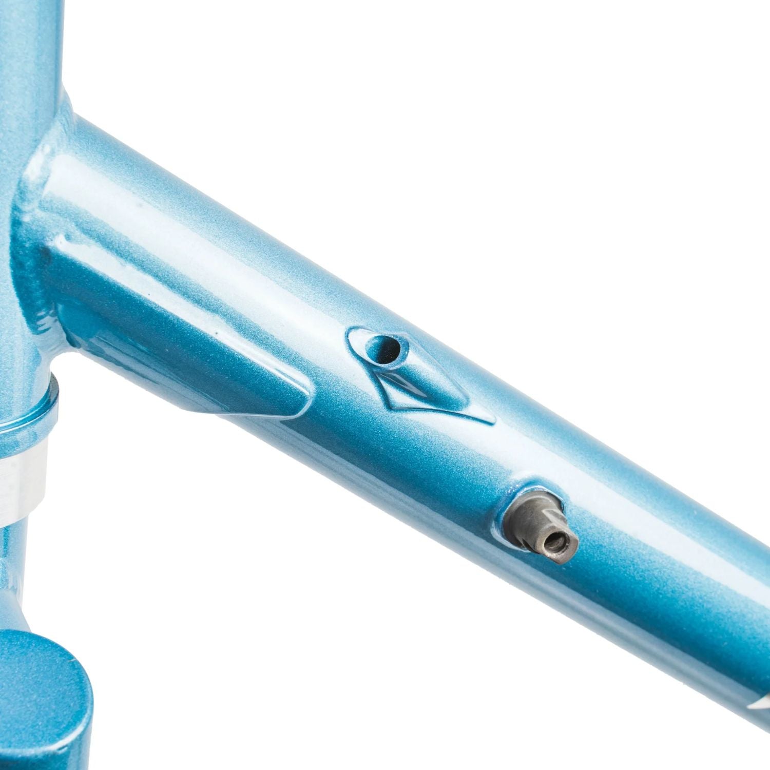 VELO ORANGE Polyvalent Low Kicker