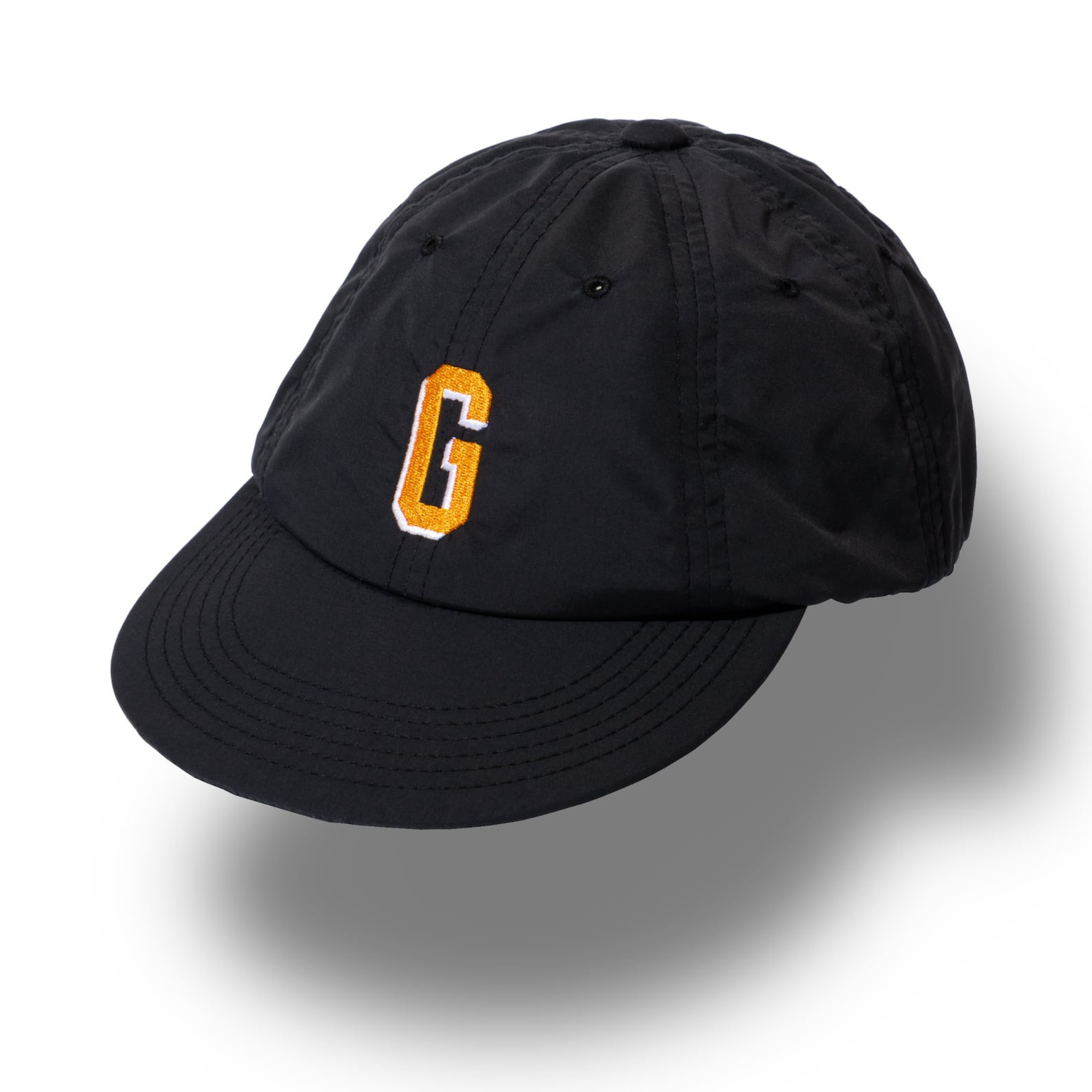 VELO SPICA Flipper Cap