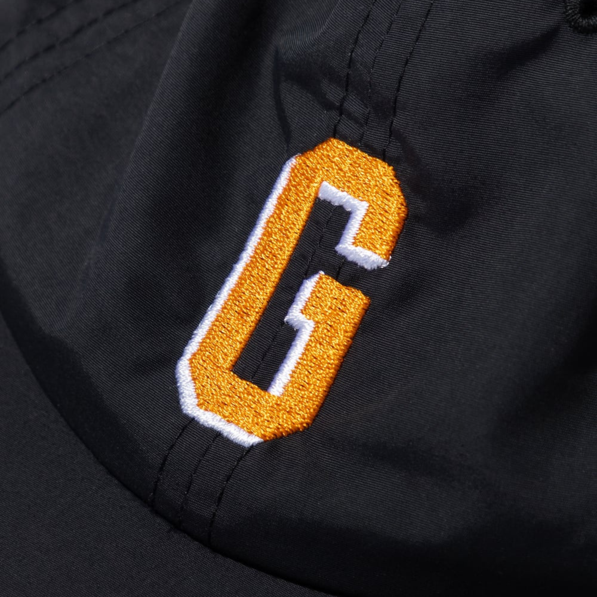 VELO SPICA Flipper Cap