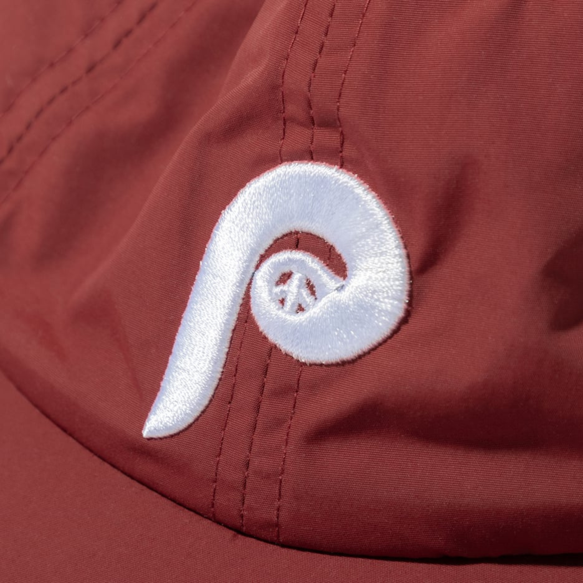 VELO SPICA Flipper Cap