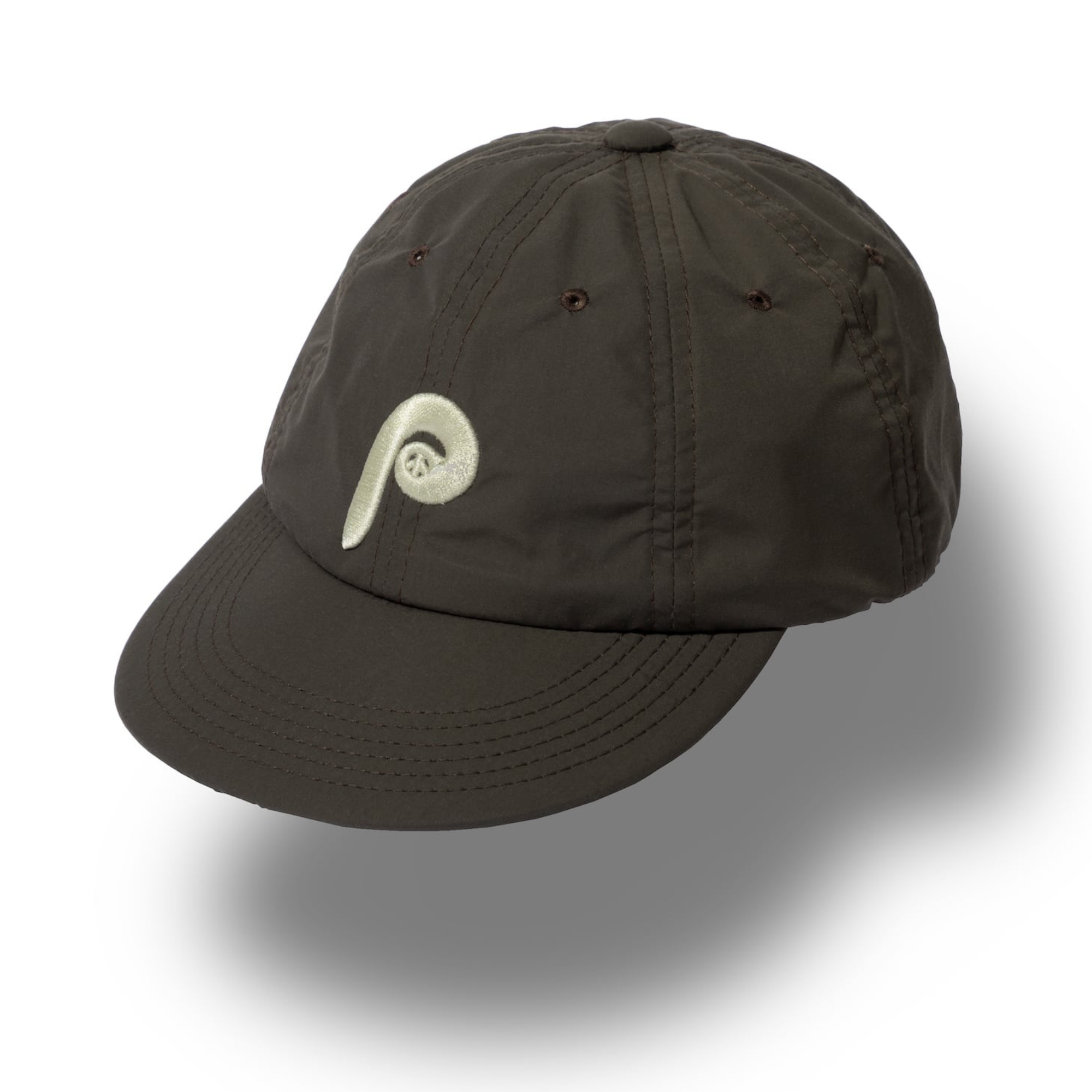 帽子 half track products tims cap velo spica VELO SPICA Flipper Cap