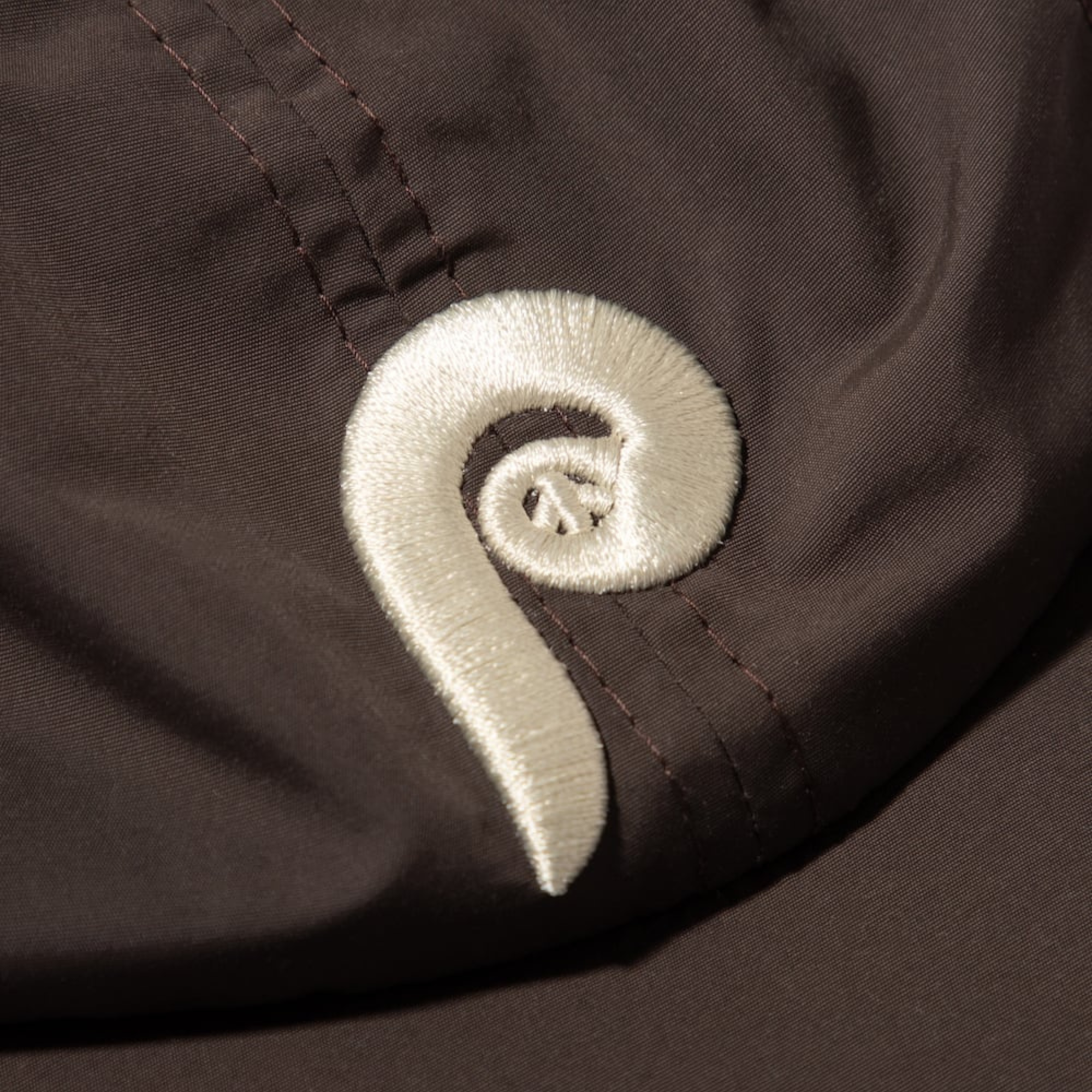 VELO SPICA Flipper Cap