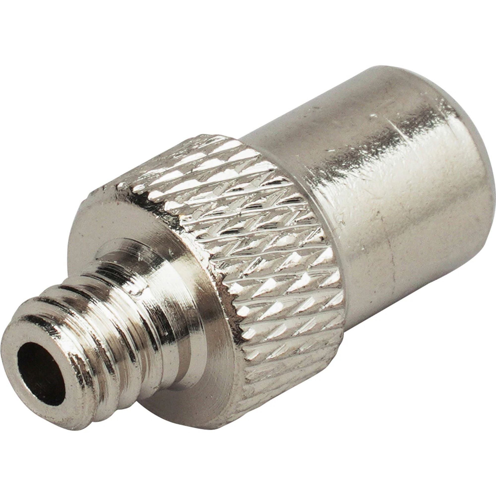 VIVA Valve Adaptotr (FV to EV)