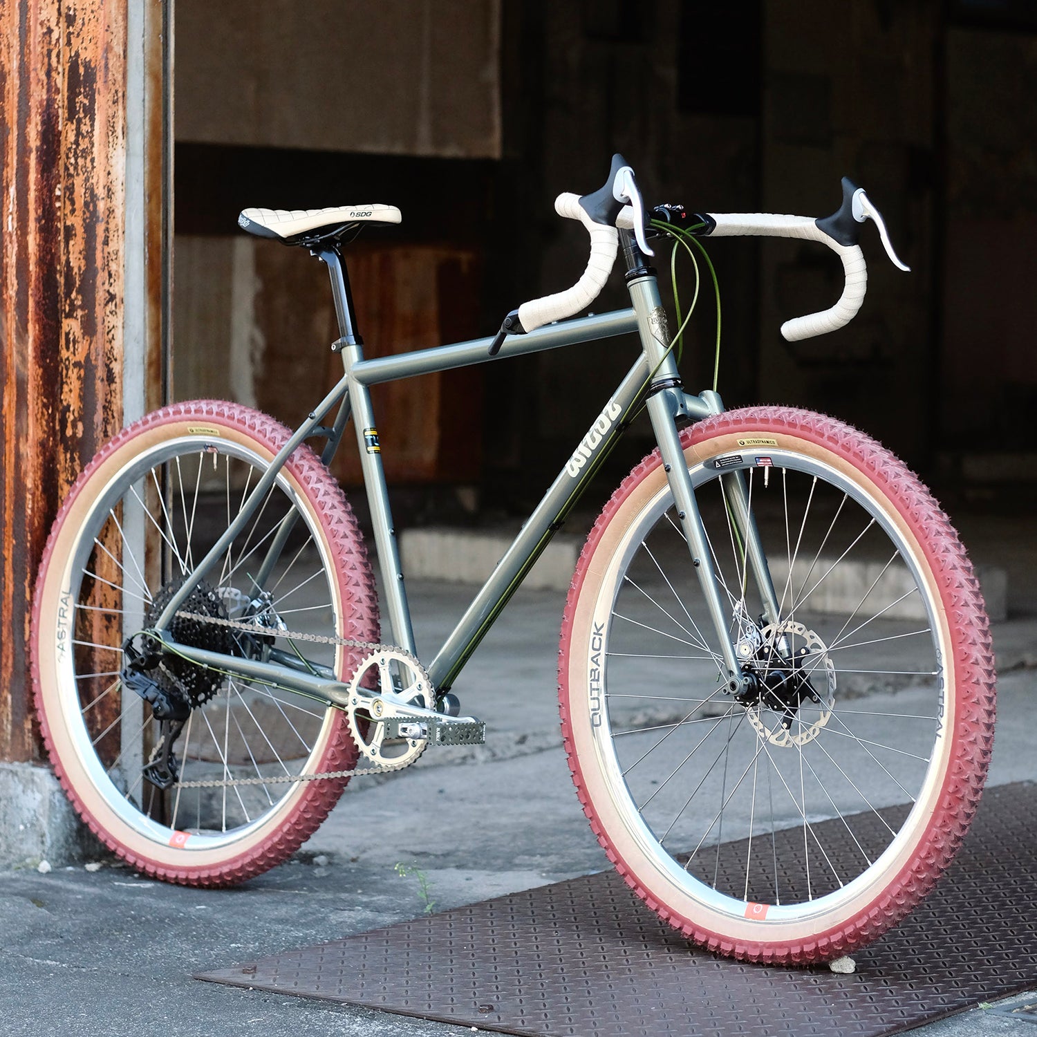 NITTO B136 Hanafuda Bee Bar