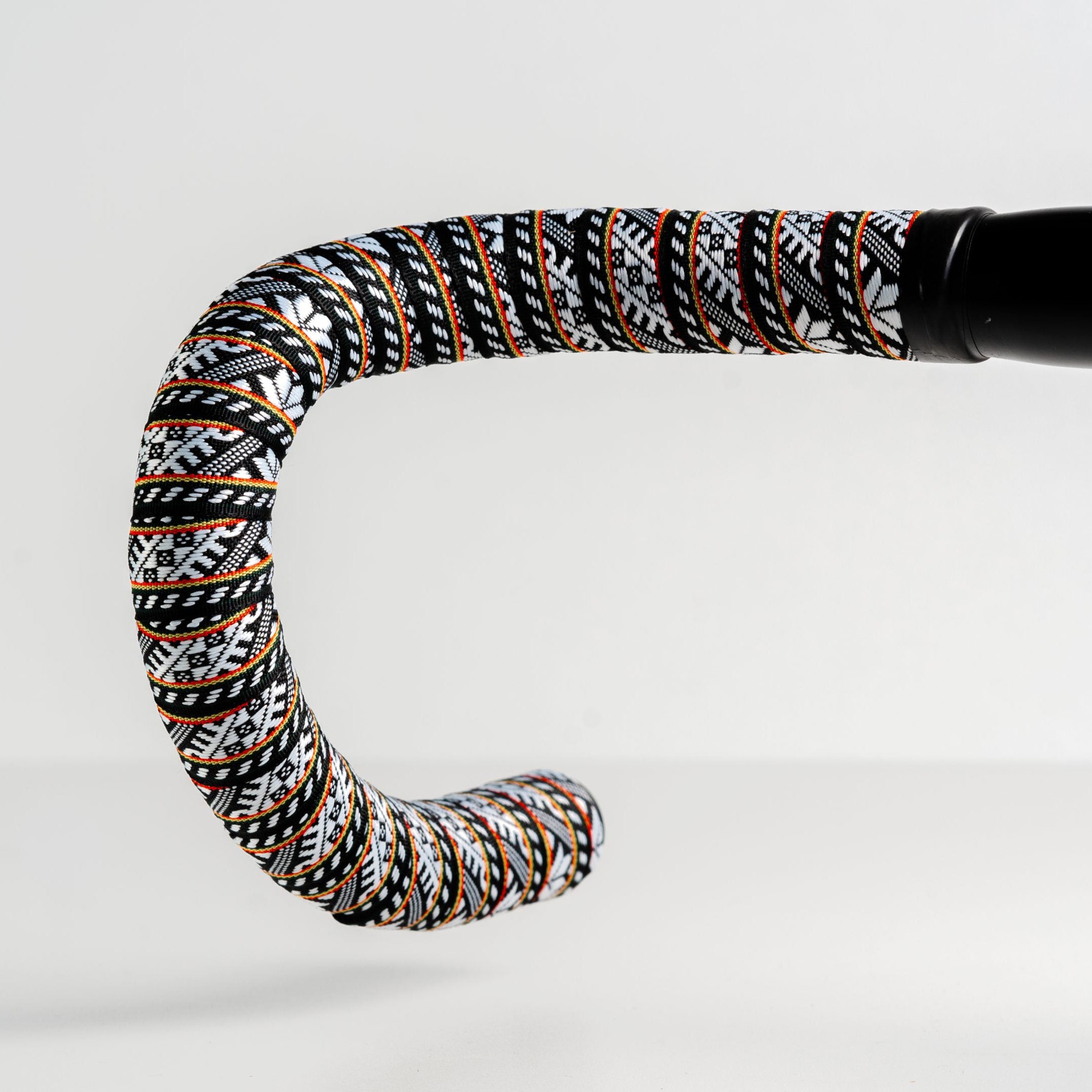 BTP Woven Bartape - Settia