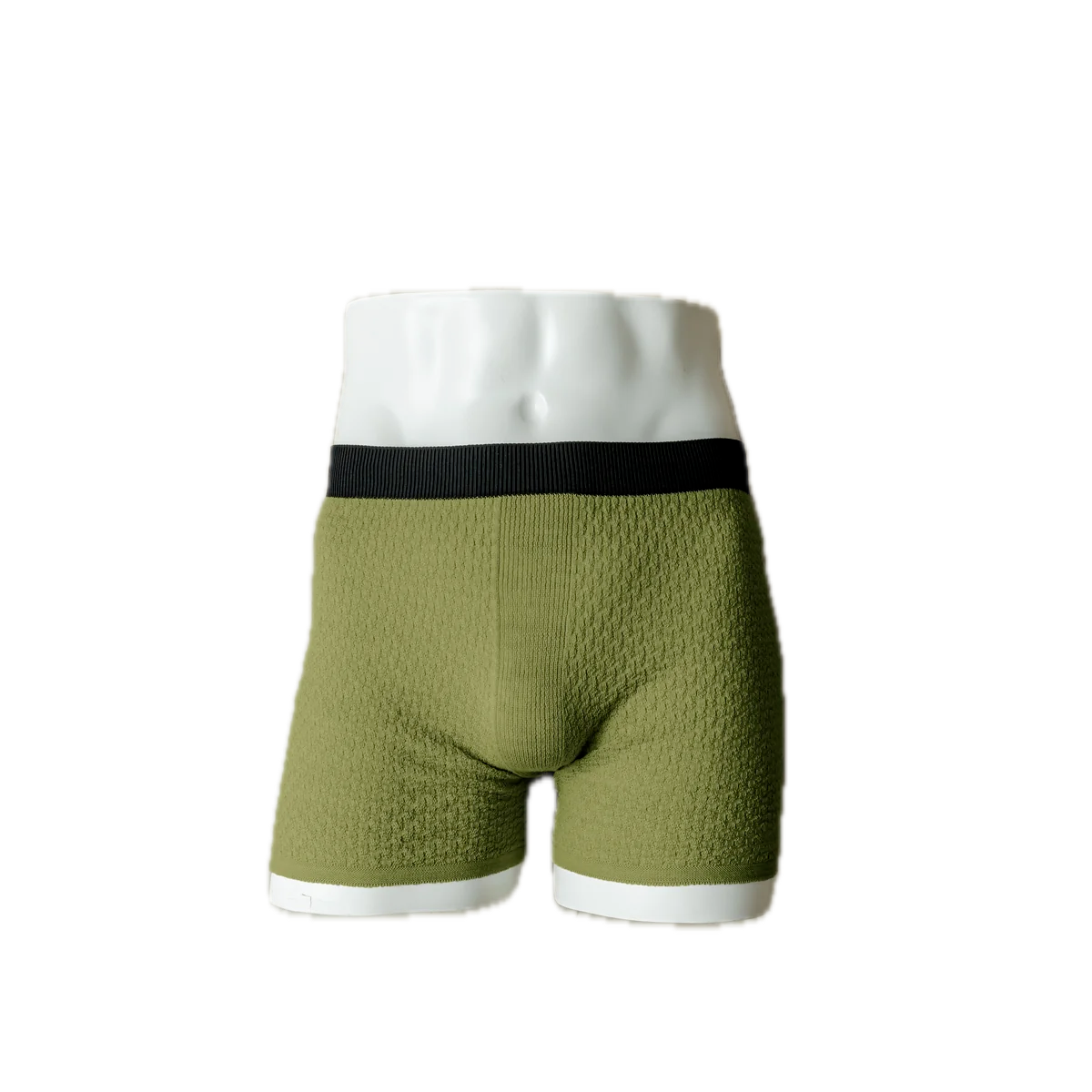 BRING Wunderwear "ONE" 50/50