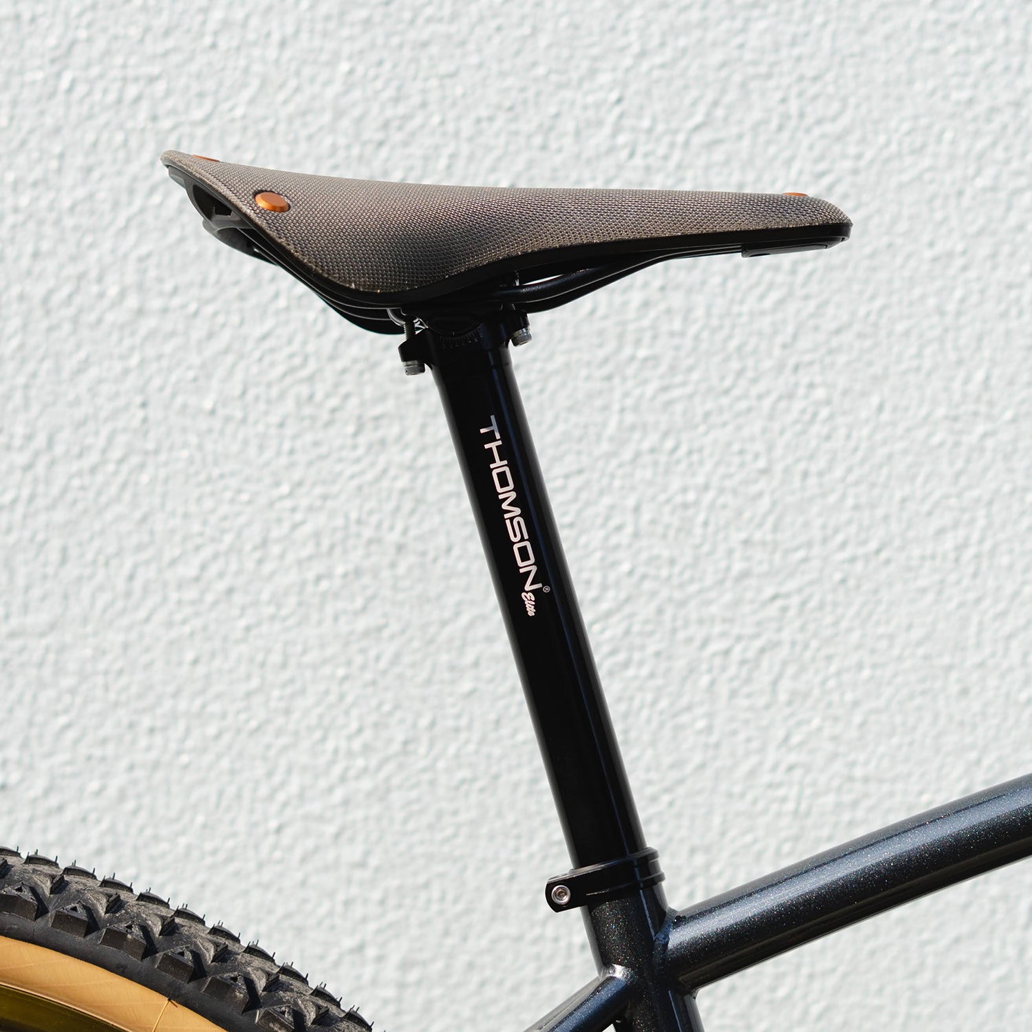 WILDE BICYCLE Supertramp Circles Original Complete Bike