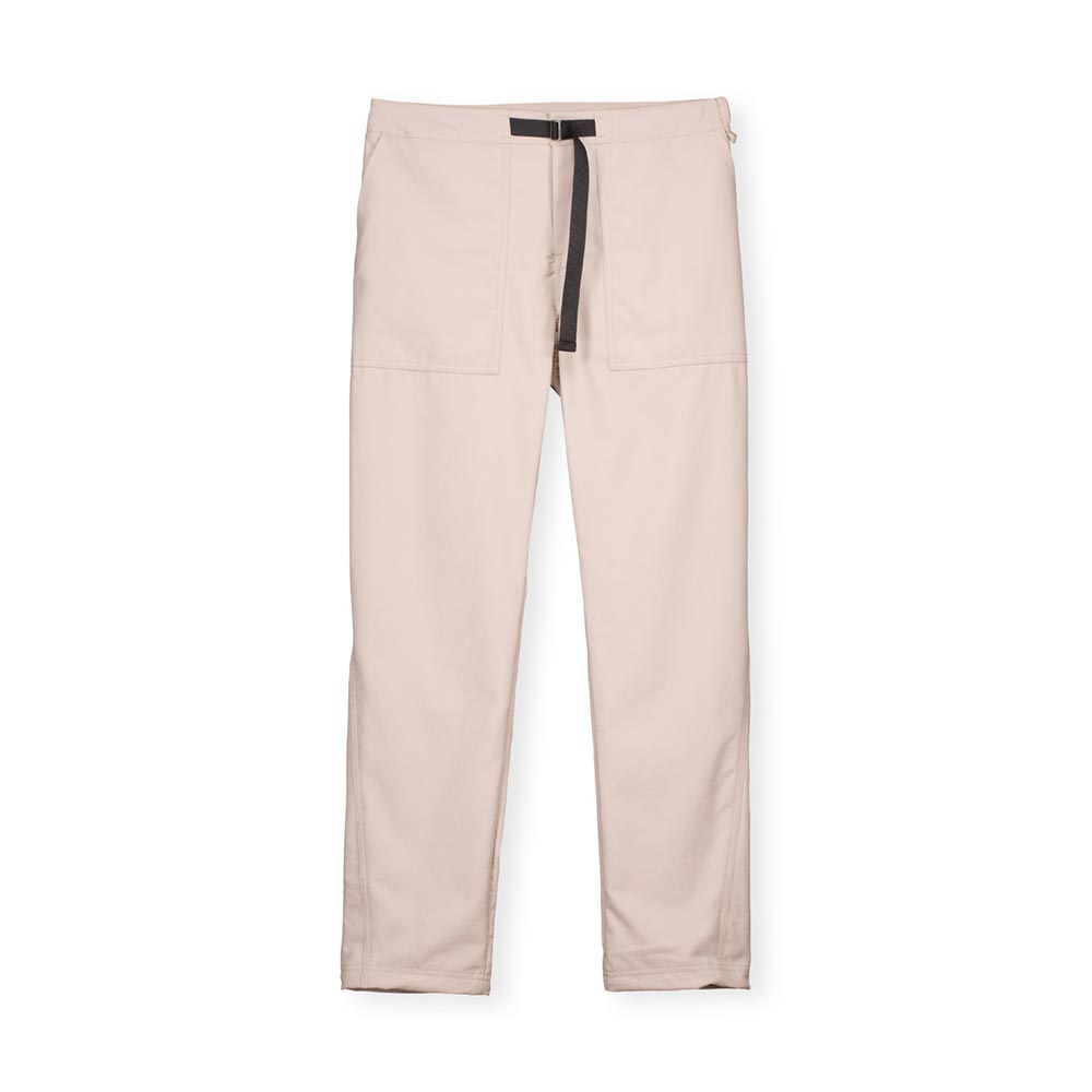 HOUDINI Ws Corespun Chore Pants