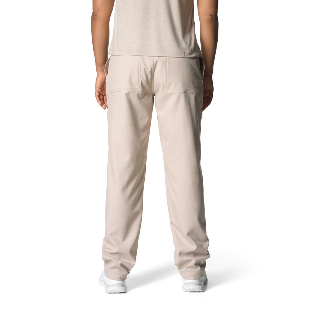 HOUDINI Ws Corespun Chore Pants