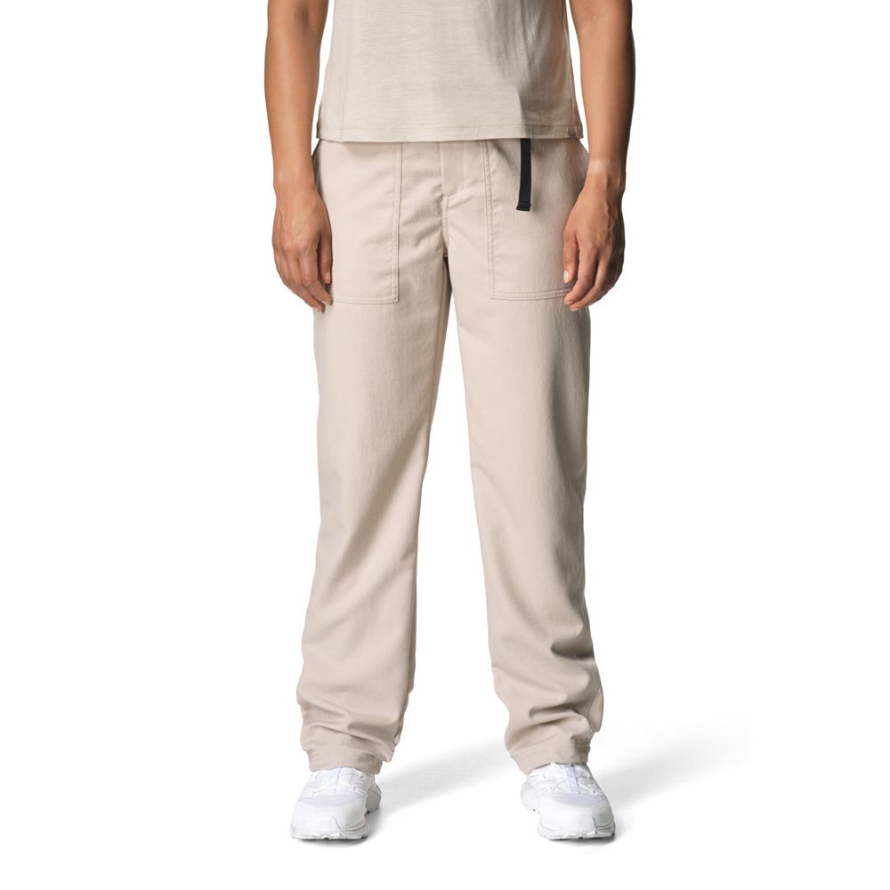 HOUDINI Ws Corespun Chore Pants