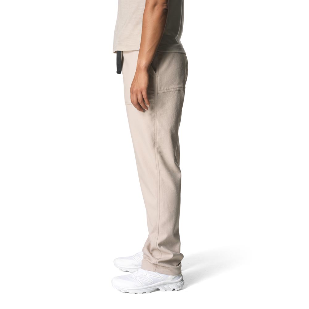 HOUDINI Ws Corespun Chore Pants