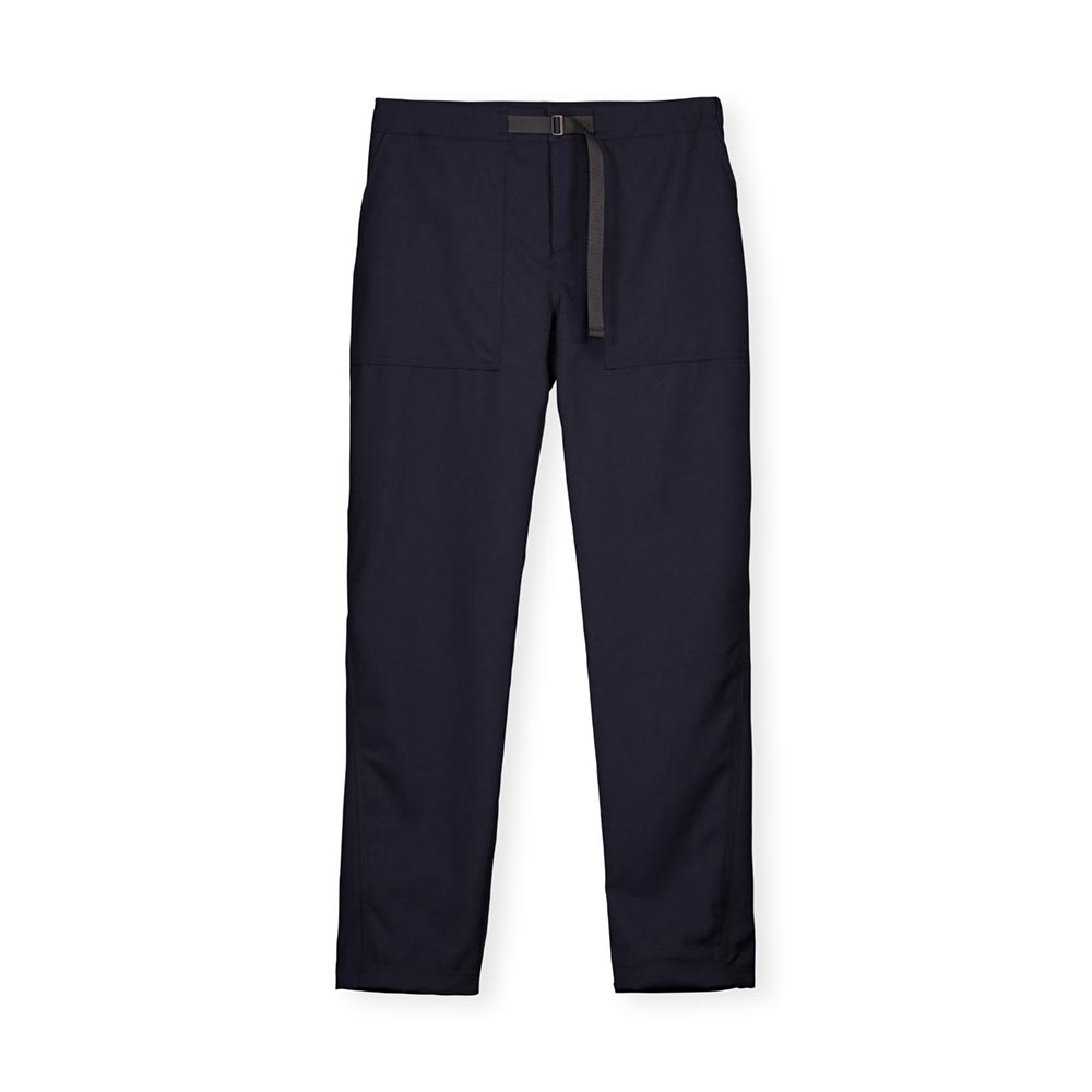 HOUDINI Ws Corespun Chore Pants