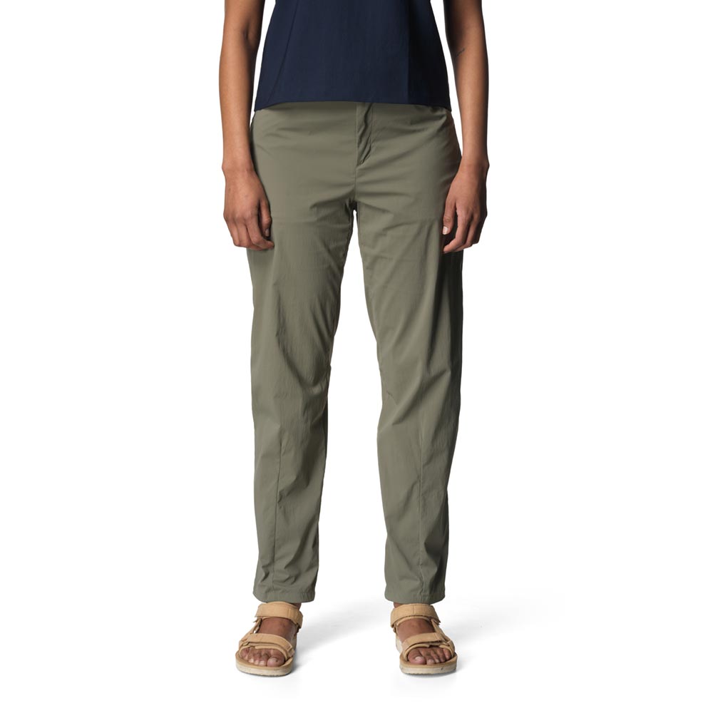 HOUDINI W's Wadi Pants