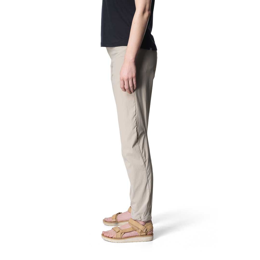 HOUDINI W's Wadi Pants